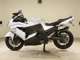 Фото Kawasaki ZX 1400 NINJA R A 2011 с японского аукциона