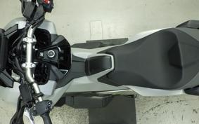 HONDA X-ADV 750 2026 RH21