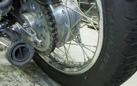 HONDA CB750 1969 CB750