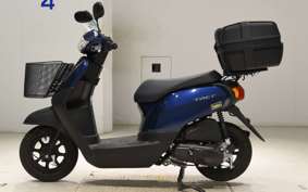 HONDA TACT Basket 2024 AF79