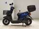 Фото Honda TACT Basket 2024 с японского аукциона