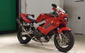 HONDA VTR1000F 1997 SC36