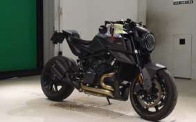 KTM BRABUS 1300R 2023