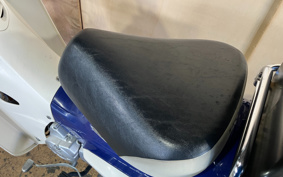 HONDA SUPER CUB50 AA07