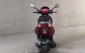 KYMCO SUPER 9S ..