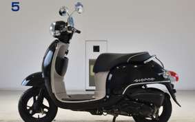 HONDA GIORNO 2