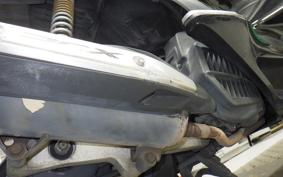 HONDA PCX 125 2003 JF28