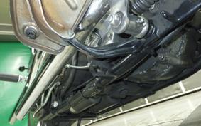 HARLEY FLSTC 1340 1990