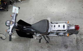 HONDA LITTLE CUB E 2019 AA01