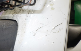 HONDA ﾍﾞﾝﾘｨ110 JA09