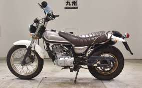 SUZUKI VANVAN 200 2000 NH42A