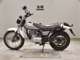 Фото Suzuki VANVAN 200 2000 с японского аукциона