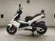Фото PGO G-MAX220 2004 с японского аукциона