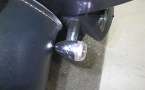 YAMAHA DRAGSTAR 1100 VP13J