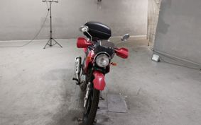 YAMAHA YBR125 G PCJL