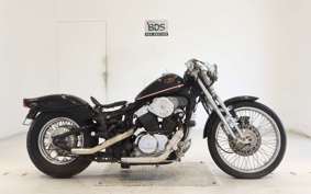 HONDA STEED 400 VLS 1999 NC37