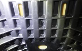 SUZUKI AVENIS 125 EA12J