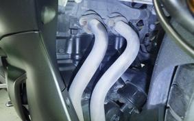 YAMAHA YZF-R25 A RG43J