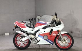 HONDA CBR250RR MC22