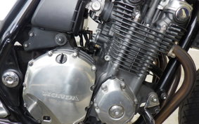 HONDA CB1100 2011 SC65