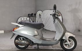 HONDA LEAD 100 JF06