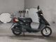 Фото Yamaha JOG с японского аукциона