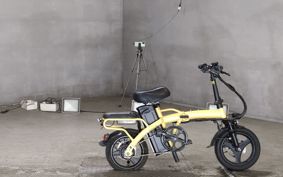 OTHER DENDOU BIKE  ..