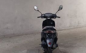 HONDA DIO AF68