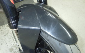 KTM 690 DUKE 2017