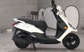 YAMAHA  AXIS Z SED7J