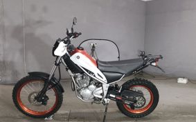 YAMAHA TORITSU CAR DG16J