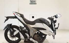 YAMAHA ジクサー250 ED22B