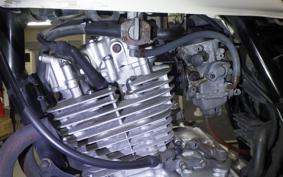SUZUKI GRASS TRACKER 2019 NJ47A