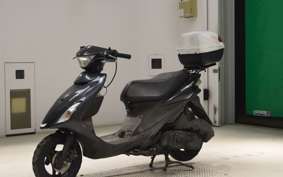 SUZUKI ADDRESS V125 S 2004 CF4MA