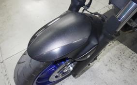 SUZUKI SV650 A 2016 VP55B