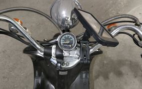 HONDA JOE CAR 90 HF09