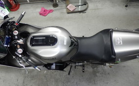 KAWASAKI ZX 1200 NINJA R 2001