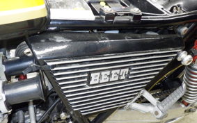 KAWASAKI Z400 FX 1980 KZ400E