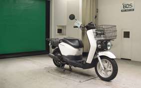 HONDA ﾍﾞﾝﾘｨ50