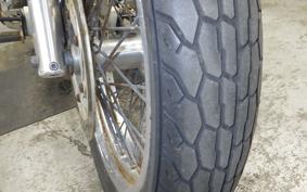 YAMAHA DRAGSTAR 400 2003 VH01J