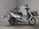 Фото Yamaha JOG с японского аукциона