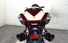 KAWASAKI NINJA ZX-14R ABS 2013 ZXNF13