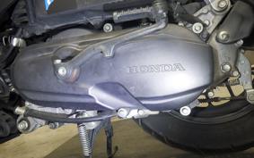 HONDA DUNK AF78