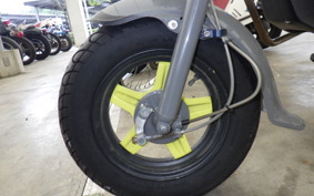 YAMAHA MALIC 3L6