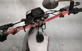 YAMAHA TY250 SCOTTISH 53Y