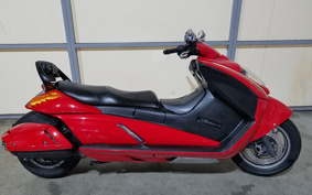 SUZUKI GEMMA250 CJ47A