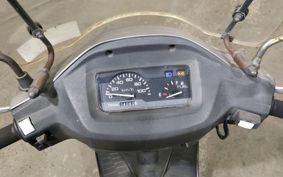 SUZUKI VECSTAR150 41827