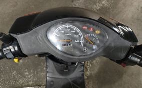 YAMAHA JOG DX SA39J