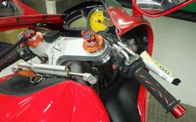 MV AGUSTA  F4 S 2006