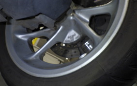 YAMAHA N-MAX 155 A 2025 SG50J